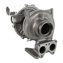Load image into Gallery viewer, Turbo for 06-07 Chevy Kodiak/Express/Silverado  GMC Topkick/Savana/Sierra