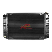 Load image into Gallery viewer, 45100539