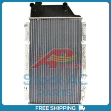 Load image into Gallery viewer, 45100807