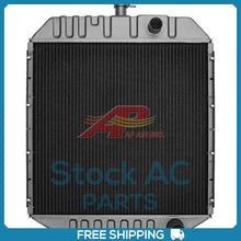 Cargar imagen en el visor de la galería, 45100770