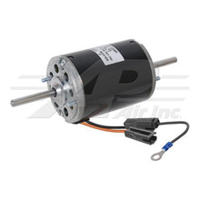 Load image into Gallery viewer, 45101678