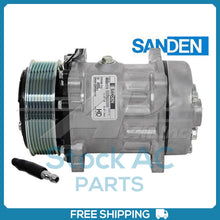 Load image into Gallery viewer, 45098556