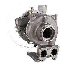 Load image into Gallery viewer, Turbo for 06-07 Chevy Silverado 2500HD/3500 - GMC Sierra 2500HD/3500