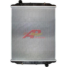 Load image into Gallery viewer, 45101310