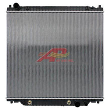 Load image into Gallery viewer, 45101461