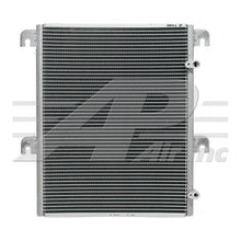 Cargar imagen en el visor de la galería, 45099830