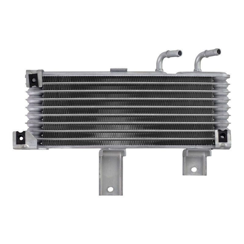 New Transmission Oil Cooler for 16-19 Lexus RX350 6CY/3.5L