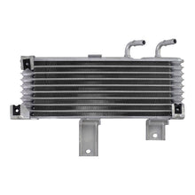 Load image into Gallery viewer, New Transmission Oil Cooler for 16-19 Lexus RX350 6CY/3.5L