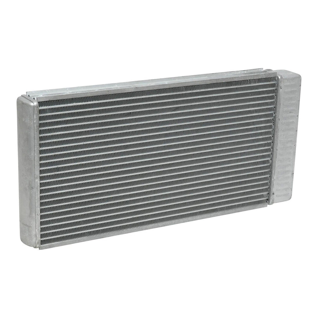 A/C Heater Core for 17-24 Chrysler Pacifica V6 3.6L / 20-24 Voyager V6 3.6L