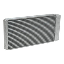 Cargar imagen en el visor de la galería, A/C Heater Core for 17-24 Chrysler Pacifica V6 3.6L / 20-24 Voyager V6 3.6L