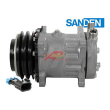 Load image into Gallery viewer, 45098438