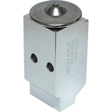 Cargar imagen en el visor de la galería, 43361657