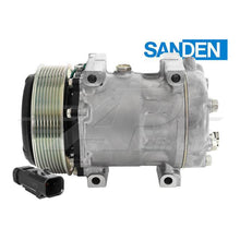 Cargar imagen en el visor de la galería, 45099138