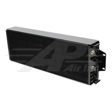 Cargar imagen en el visor de la galería, 45099920