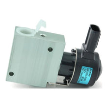 Cargar imagen en el visor de la galería, 43361724