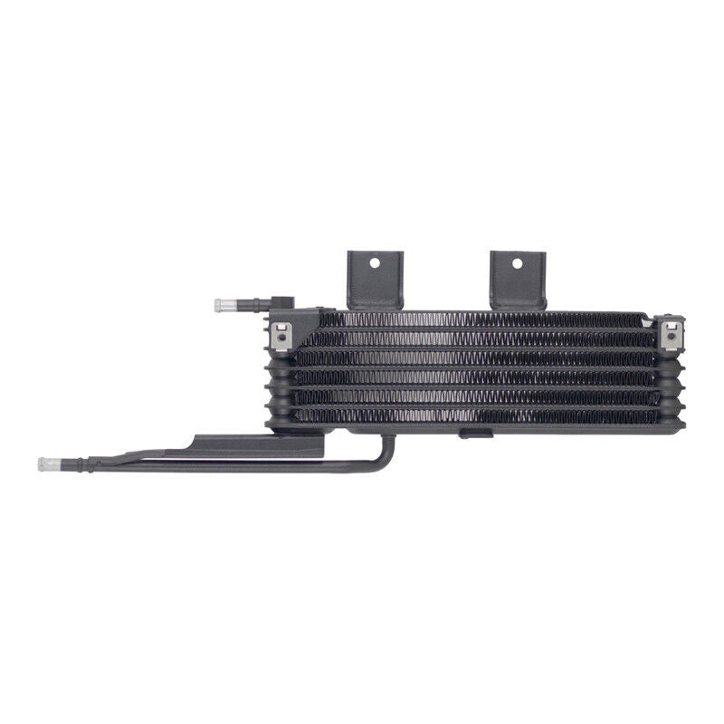 New Transmission Oil Cooler for 14-16 Toyota Highlander 6CY/3.5L