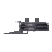 Load image into Gallery viewer, New Transmission Oil Cooler for 14-16 Toyota Highlander 6CY/3.5L