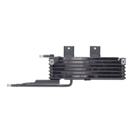 New Transmission Oil Cooler for 14-16 Toyota Highlander 6CY/3.5L