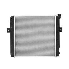 Cargar imagen en el visor de la galería, 43734334