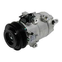 Cargar imagen en el visor de la galería, New A/C Compressor Acura MDX 16 / Elantra GT 13-17 / Kia Forte/Koup/Forte5 14-18