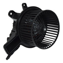 Load image into Gallery viewer, AC Blower Motor for 07-20 Cadillac Escalade Chevy 09-23 Traverse 07-23 GMC Yukon