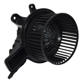 AC Blower Motor for 07-20 Cadillac Escalade Chevy 09-23 Traverse 07-23 GMC Yukon
