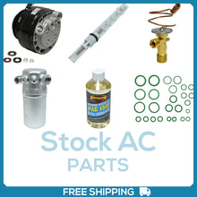 Cargar imagen en el visor de la galería, 46313779