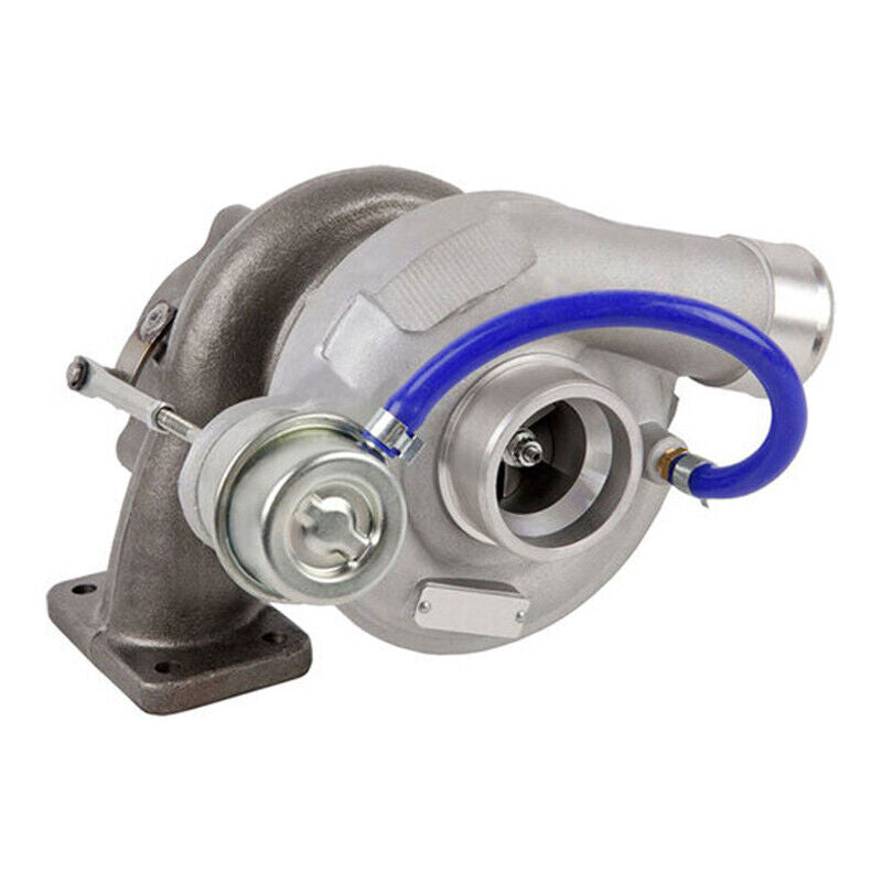 Turbo for 03-07 Perkins Ind OE 711736-5001S