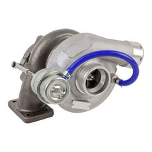 Cargar imagen en el visor de la galería, Turbo for 03-07 Perkins Ind OE 711736-5001S
