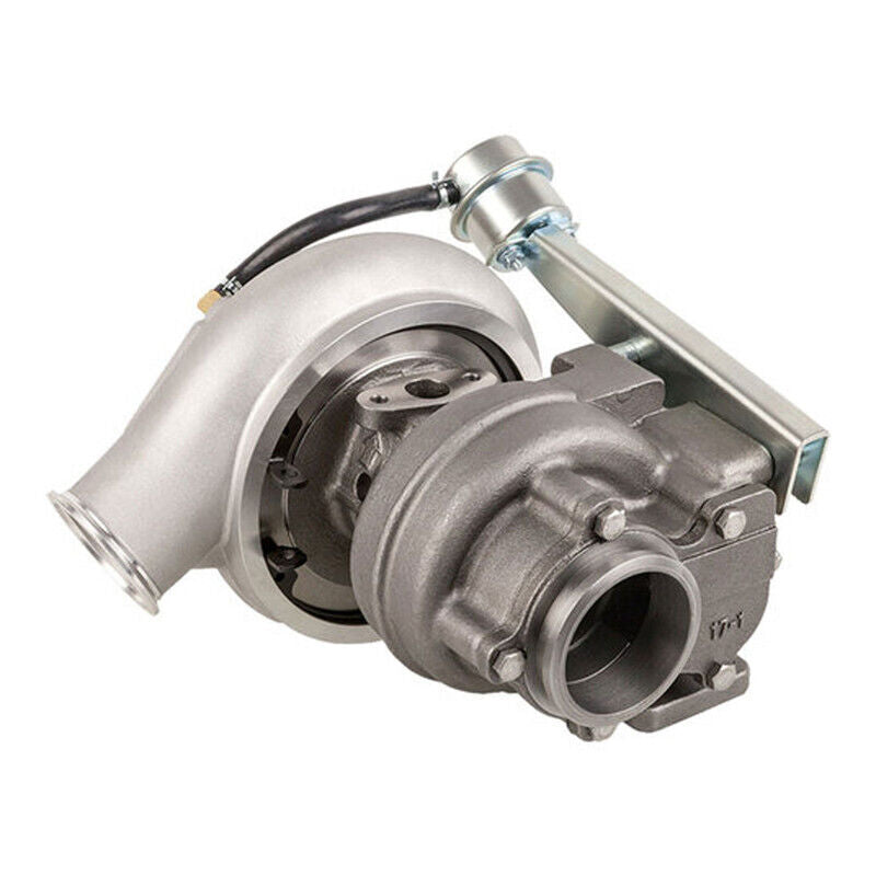 Turbo for 18 Cummins 8.3L Engines OE 3538881  3538882  302881