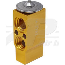 Load image into Gallery viewer, 45102924