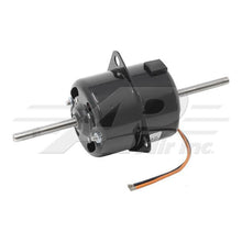 Load image into Gallery viewer, 45101630