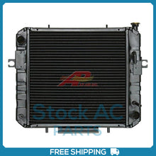 Cargar imagen en el visor de la galería, 45100987