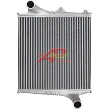 Cargar imagen en el visor de la galería, 45102436