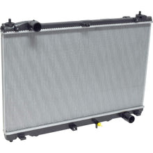 Cargar imagen en el visor de la galería, 43733277