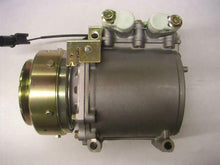 Load image into Gallery viewer, 43733292