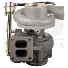 Load image into Gallery viewer, 45102657