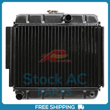 Cargar imagen en el visor de la galería, 45100574