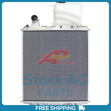 Cargar imagen en el visor de la galería, 45100461