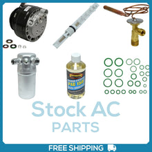 Cargar imagen en el visor de la galería, 46313776