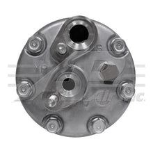 Cargar imagen en el visor de la galería, 45098739