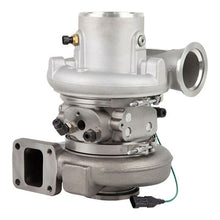 Cargar imagen en el visor de la galería, Turbo for 05-09 Cummins ISX HE551V