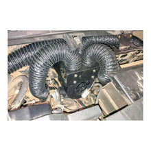 Load image into Gallery viewer, 45103759