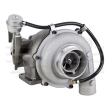 Load image into Gallery viewer, 45102776