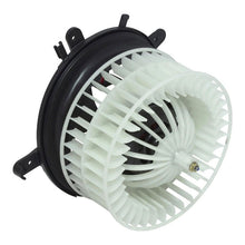 Load image into Gallery viewer, AC Blower Motor for 98-06 MB CL500 01-06 CL55 AMG 00-06 S430/S500/S55/S65 AMG