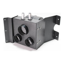 Load image into Gallery viewer, 45103726