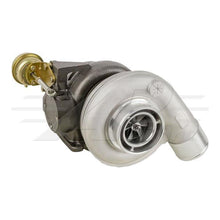 Load image into Gallery viewer, 45102720