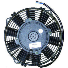 Load image into Gallery viewer, 45102231