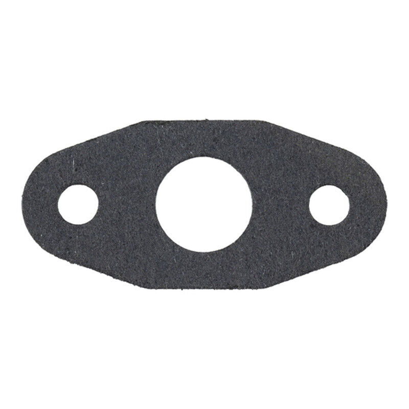 Turbo for 00-03 Saab 9-5