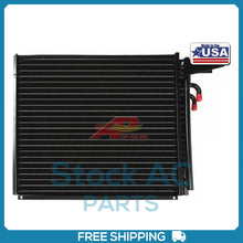 Load image into Gallery viewer, 45103368